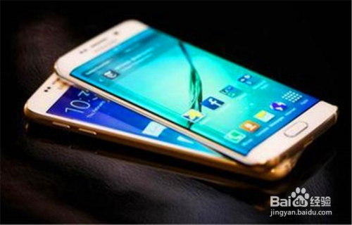 夏天安全使用手机应避免的注意事项