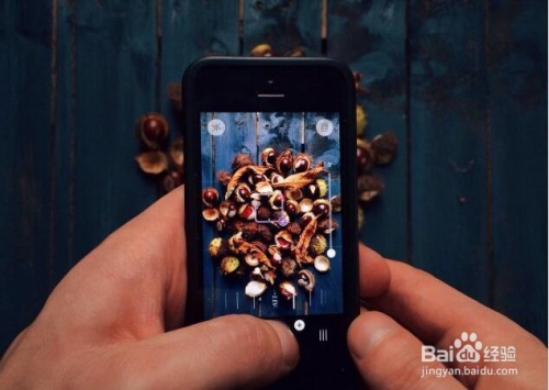 联系人删除怎么恢复