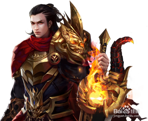 5858wan沙城红颜BT版如何赚取坐骑时装攻略