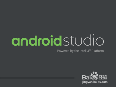 Android SDK下载安装及配置教程