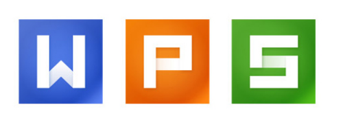 WPS如何隐藏表格