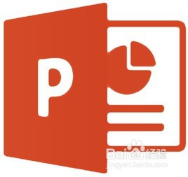 怎么利用PPT录制视频