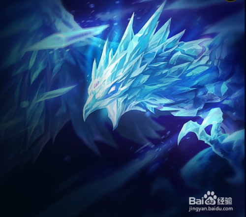 英雄联盟控场中单强的可怕却是冷门