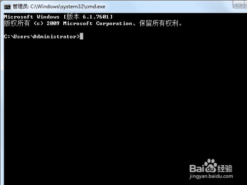android手机如何设置代理