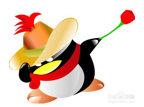 手机QQ指纹解锁在哪里?怎样开启指纹解锁功能