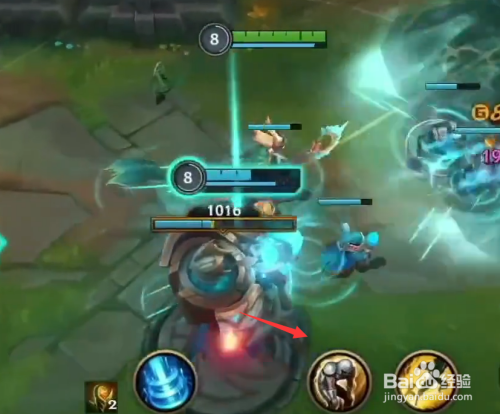 英雄联盟手游怎么玩 英雄联盟LOL手游怎么样