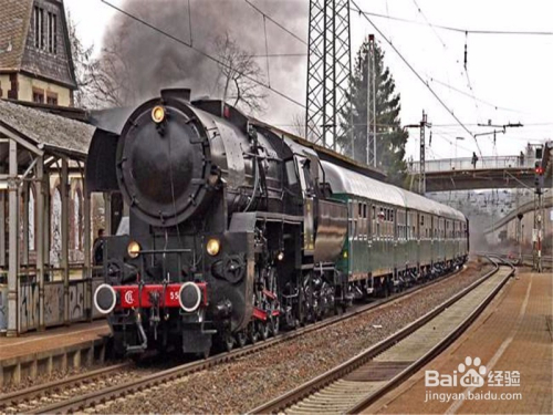 春运订票时间表