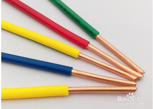 家装的铜电线是用多股线好还是独芯线好