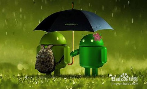 手机卡刷刷机终止bad怎么办