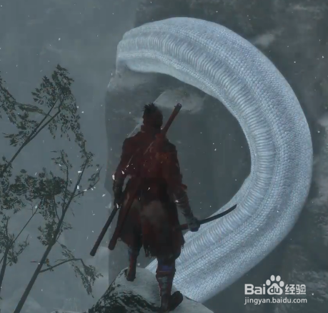 只狼全结局解锁方法详解 只狼龙之还乡怎么完成