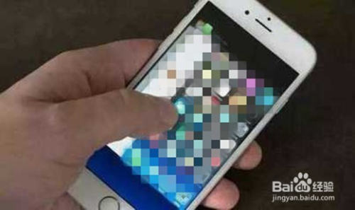 手机耗电快的原因和处理方法