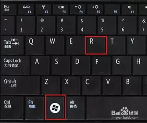 Win10如何关闭自动更新