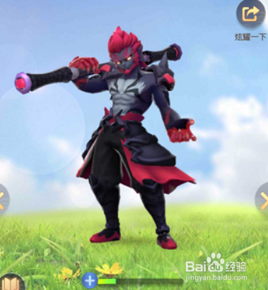 一起来捉妖后期应该培养什么妖灵