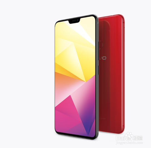 vivoX21i怎么恢复已经删除的微信聊天记录