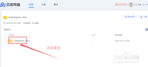 如何获得TeamViewer绿色版软件