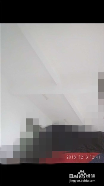 手机自拍照片是反的怎么办