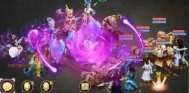 大话手游大闹高分攻略