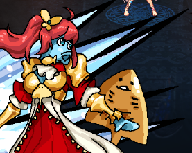 DNF最适合搬砖的职业是什么