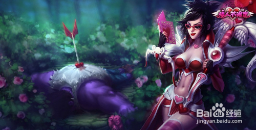 lol里哪些英雄能克制上单VN