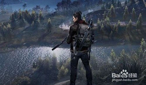 和平精英功勋墙在哪 和平精英功勋墙怎么看