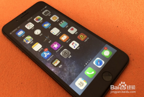 iphone8 plus wifi信号不好,苹果手机wifi信号弱