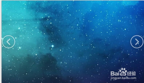 压缩图片大小的软件怎么使用,怎么压缩图片文件