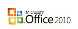 Office2007自动保存路径在哪里?修改保存时间