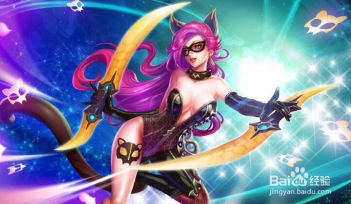 王者荣耀积分夺宝技巧