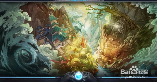 怎么注册网络游戏龙剑