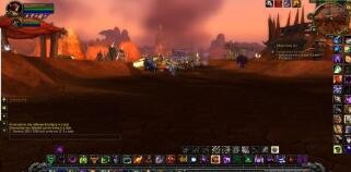 神庙老一怎么打