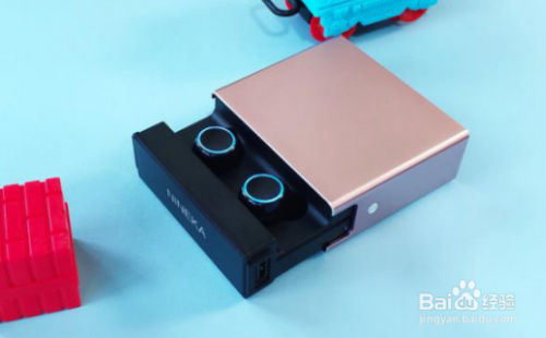 手机使用无线耳机有哪些好处