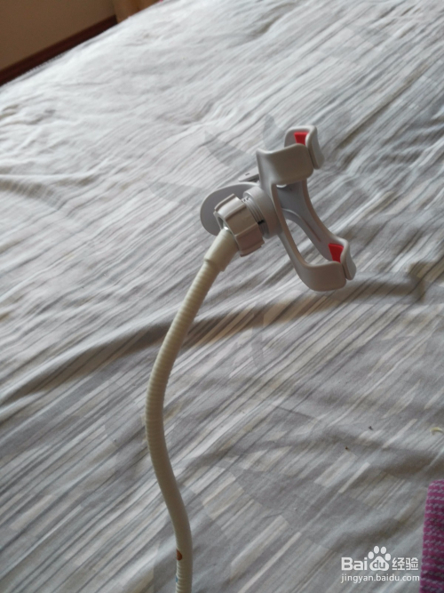 手机拍照不清晰,该怎么办呢