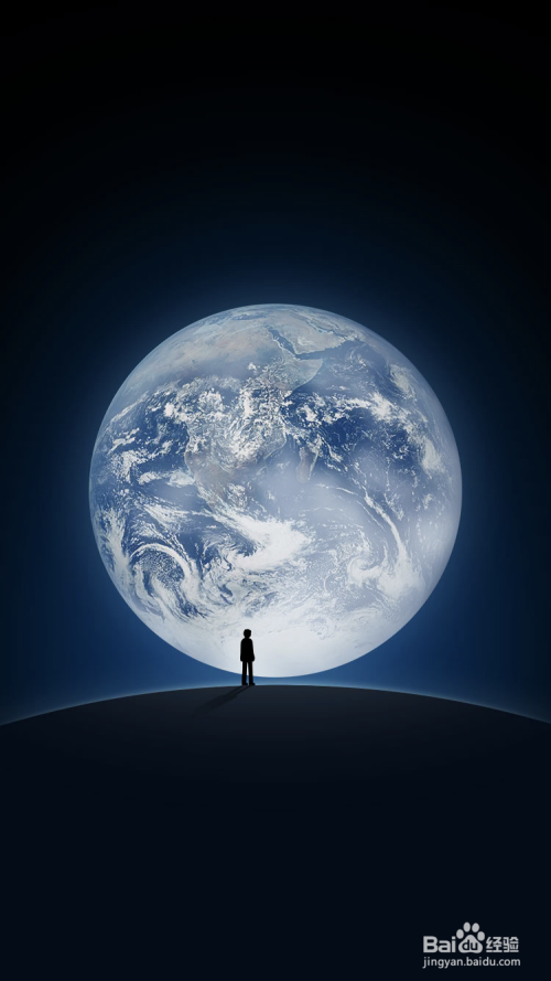 微信支付怎么设置密码锁