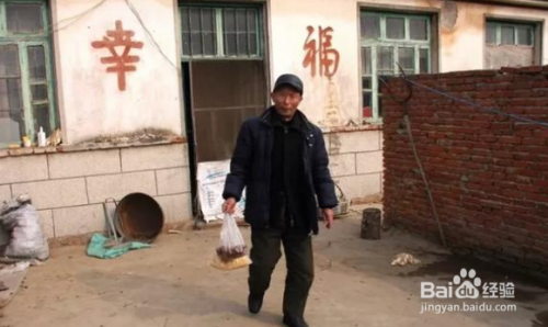 有三种人来家串门最好不用招待?是哪三种人