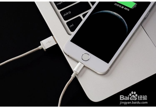 手机充电每次都需要达到百分之百吗