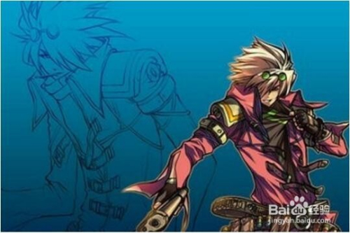 dnf天空套怎么出翅膀