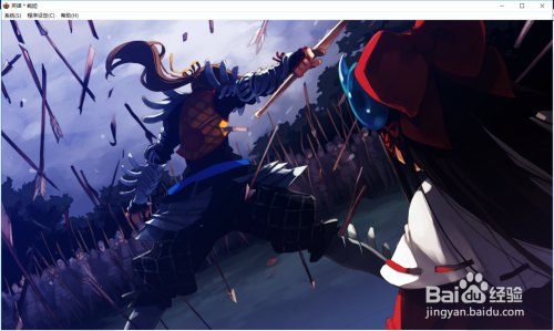 英雄战姬怎么玩