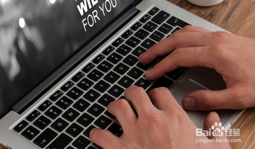 有哪些好用的qsv格式转换器