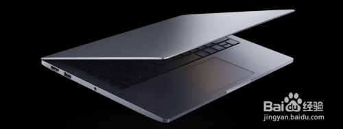 小米笔记本 bios 密码忘了怎么办