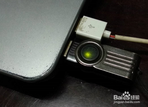 USB启动工具,U盘启动盘制作方法