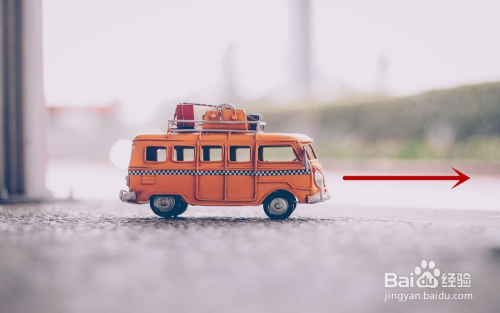 美图秀秀怎么加入箭头