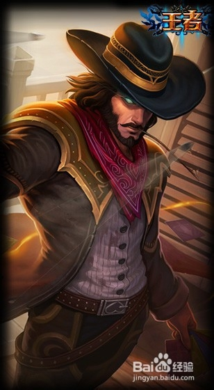 分推型卡牌玩法!