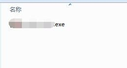 小说怎么新建目录章节