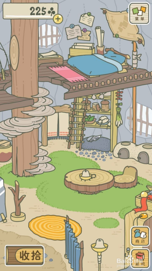 旅行青蛙不回来了怎么办