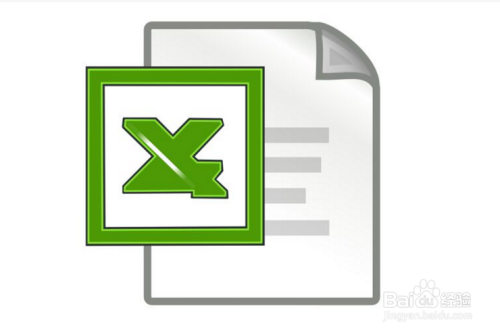 excel单元格名称怎么定义 如何定义单元格名称