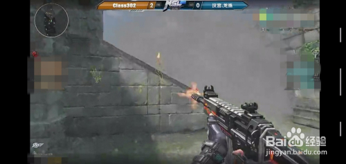 企鹅电竞如何看比赛