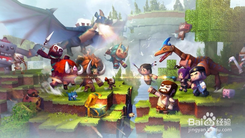 迷你世界如何删除插件 迷你世界插件怎么删除