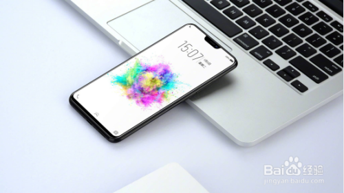 全面屏手机和屏幕指纹解锁的优势