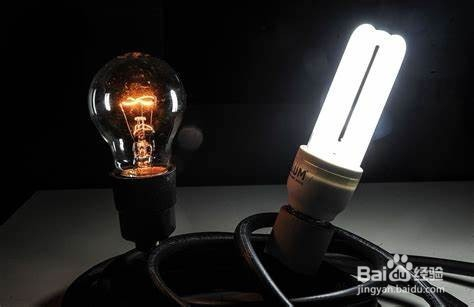 UG重新定向WCS到新的坐标系命令在哪