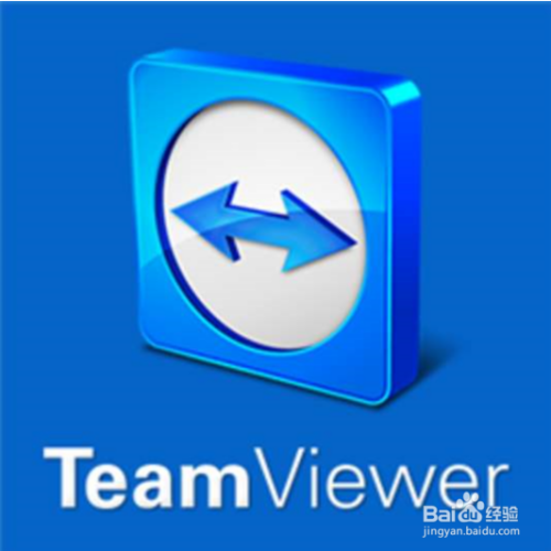 新版TeamViewer如何下载安装及功能使用方法教程